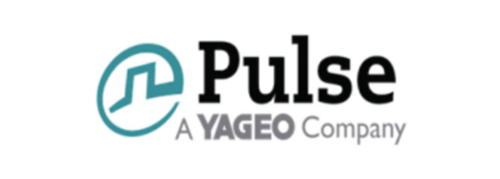 Pulse