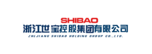 浙江世宝控股集团有限公司