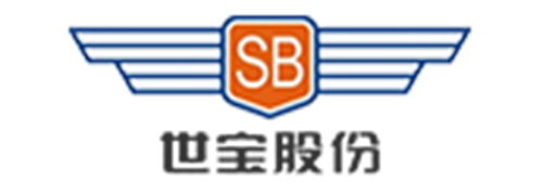 SB
