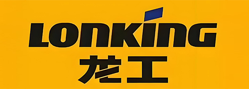 Lonking