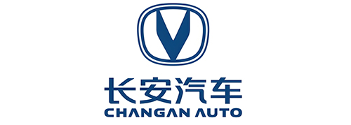 CHANGAN AUTO