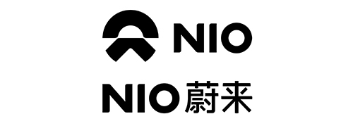 NIO