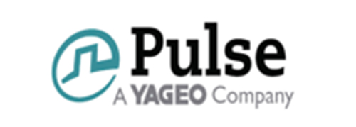 Pulse