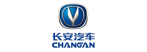 CHANGAN