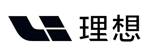 LI