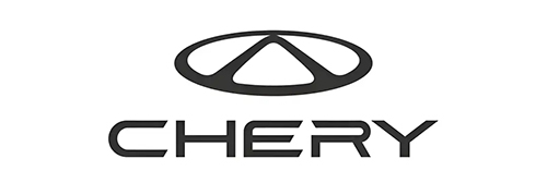 CHERY