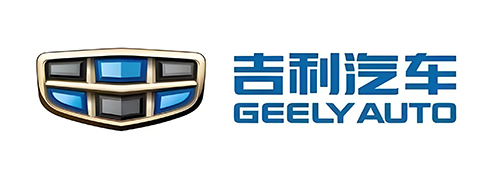 吉利汽车