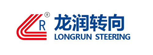 龙润转向