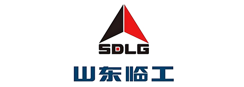 SDLG