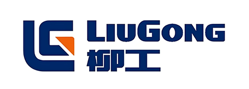 柳工