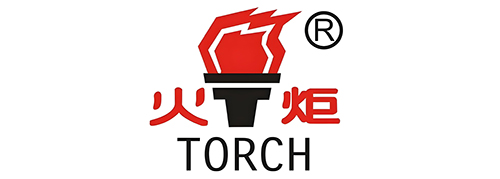 TORCH